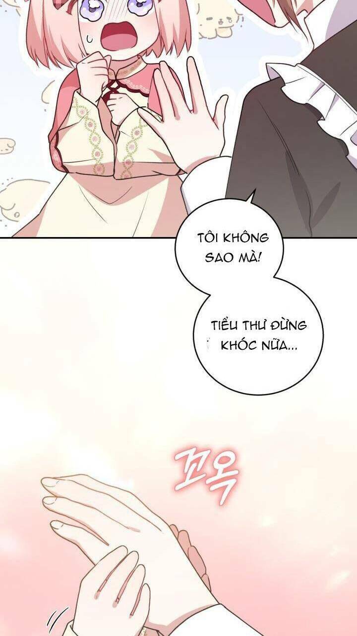 Trang 53