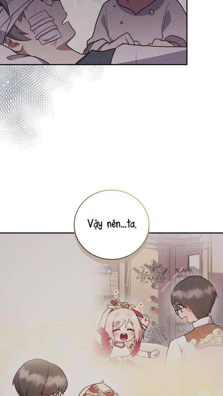 Trang 55