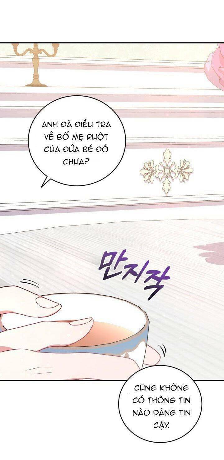 Trang 65