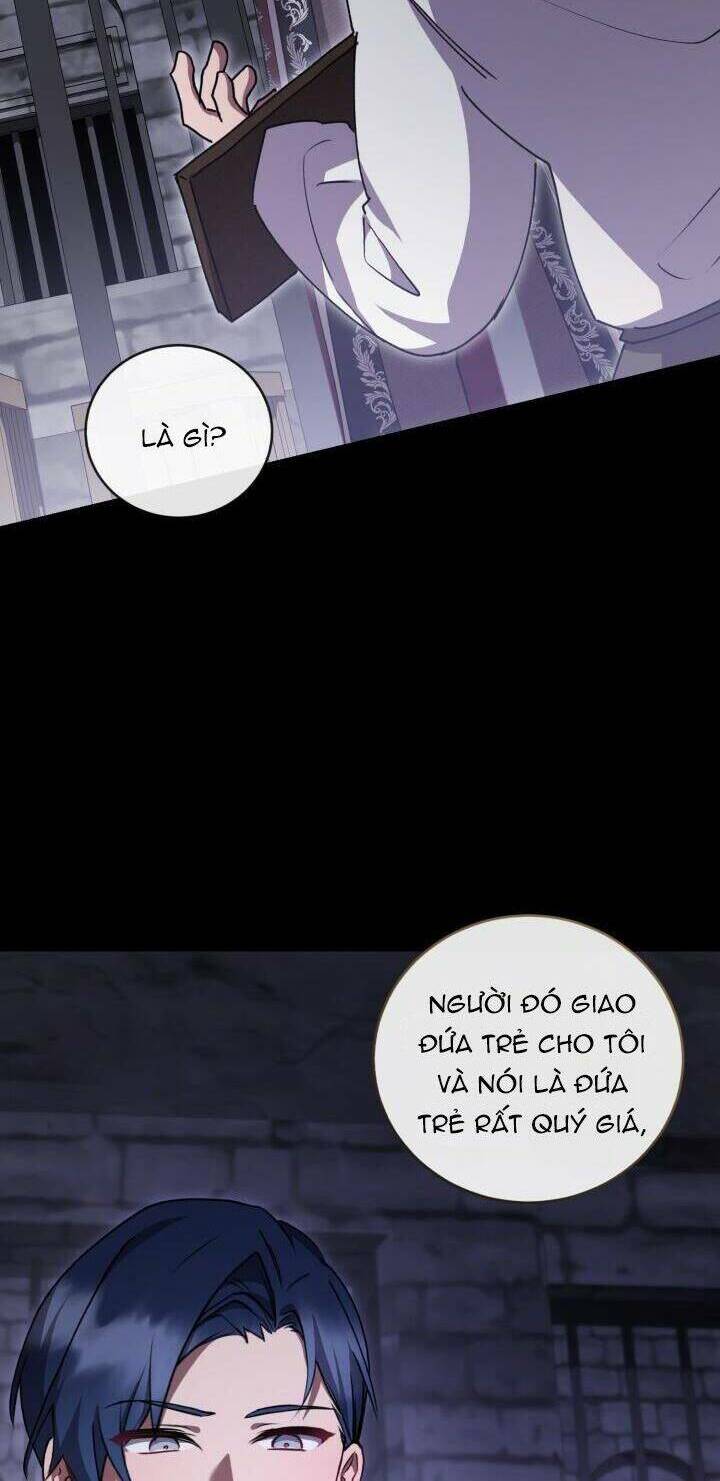 Trang 70