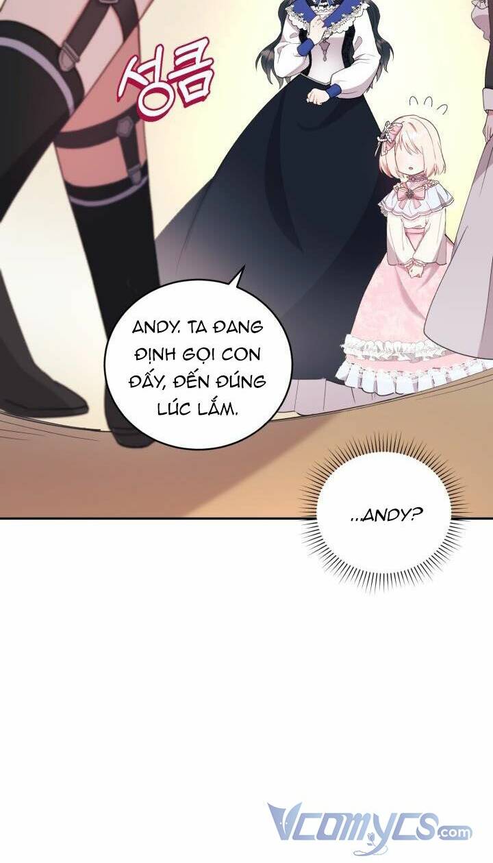 Trang 44