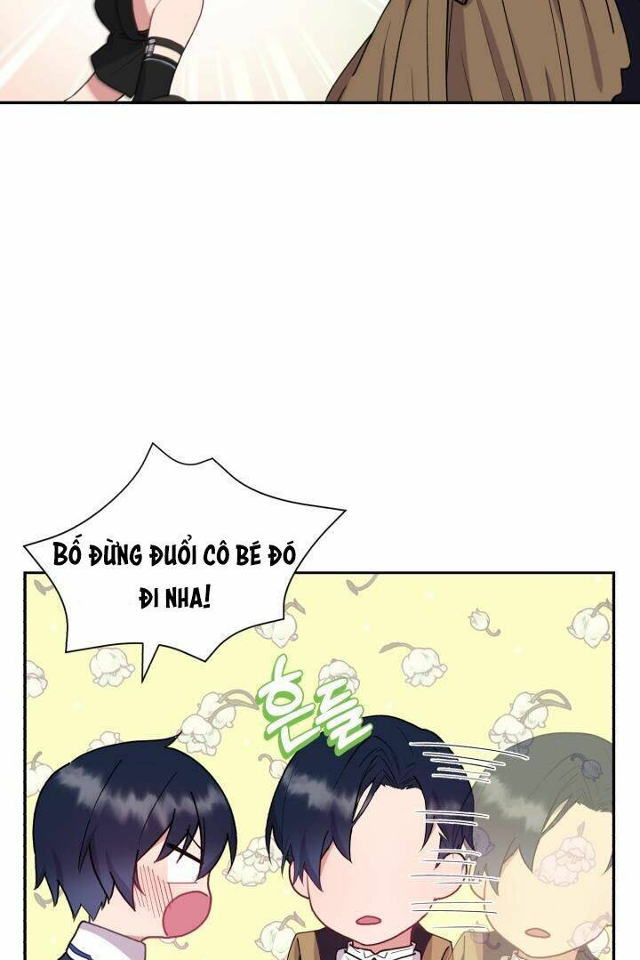 Trang 56