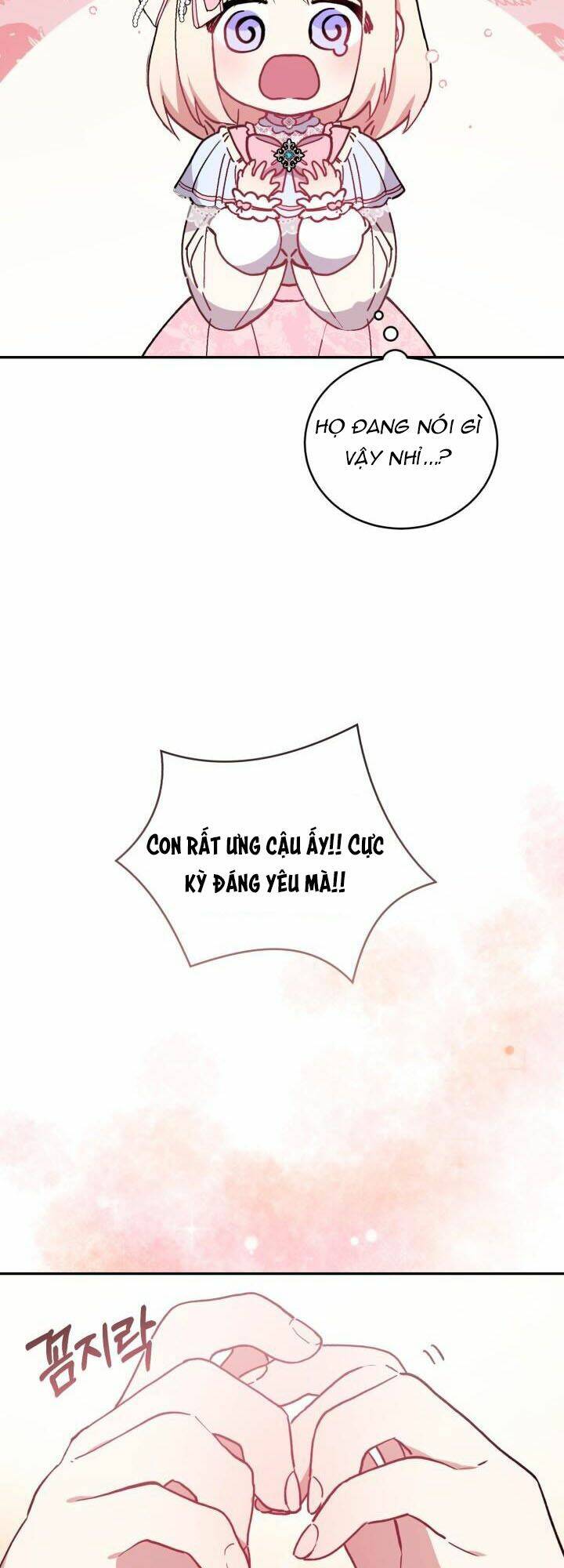 Trang 59