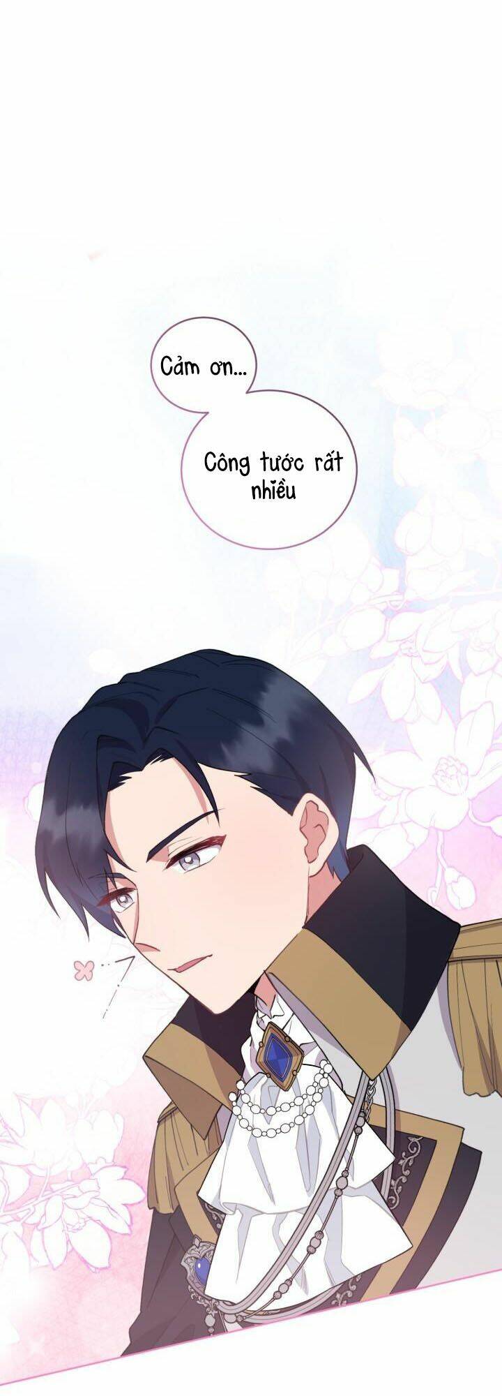 Trang 54