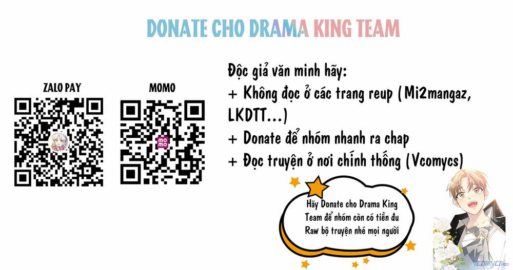 Trang 68