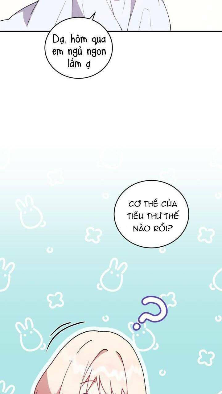 Trang 51