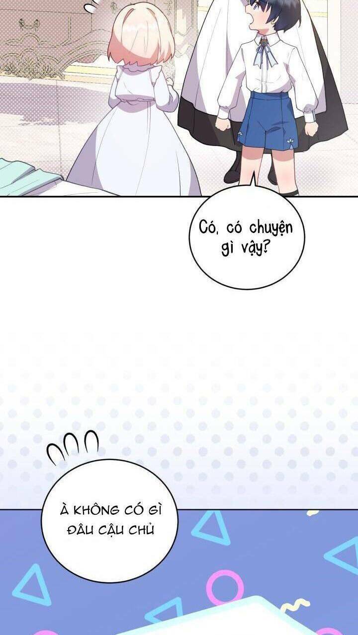 Trang 53