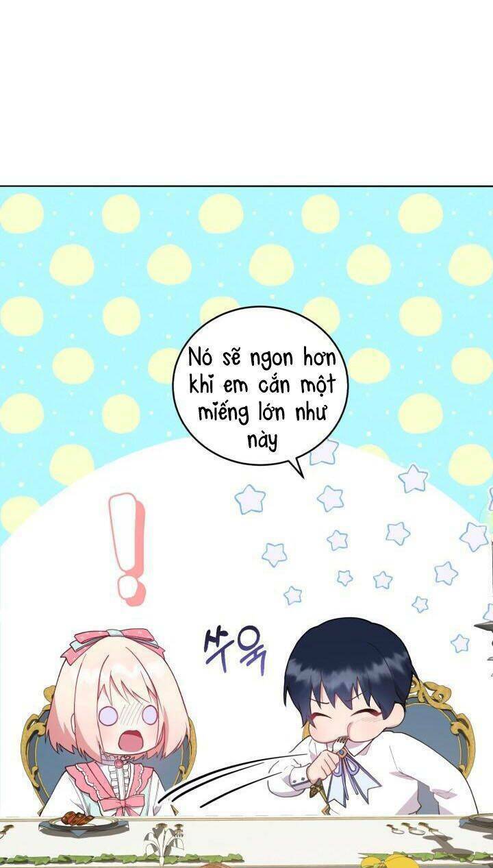 Trang 71