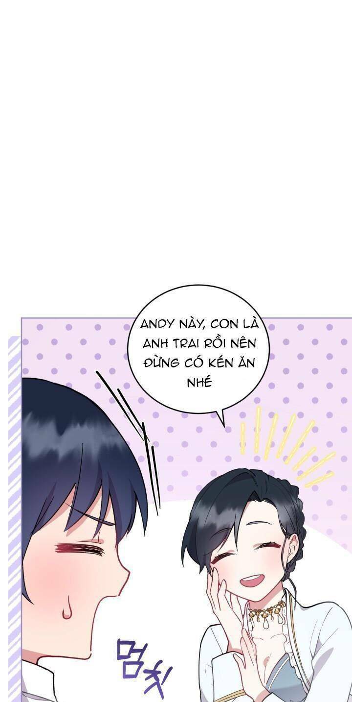 Trang 81