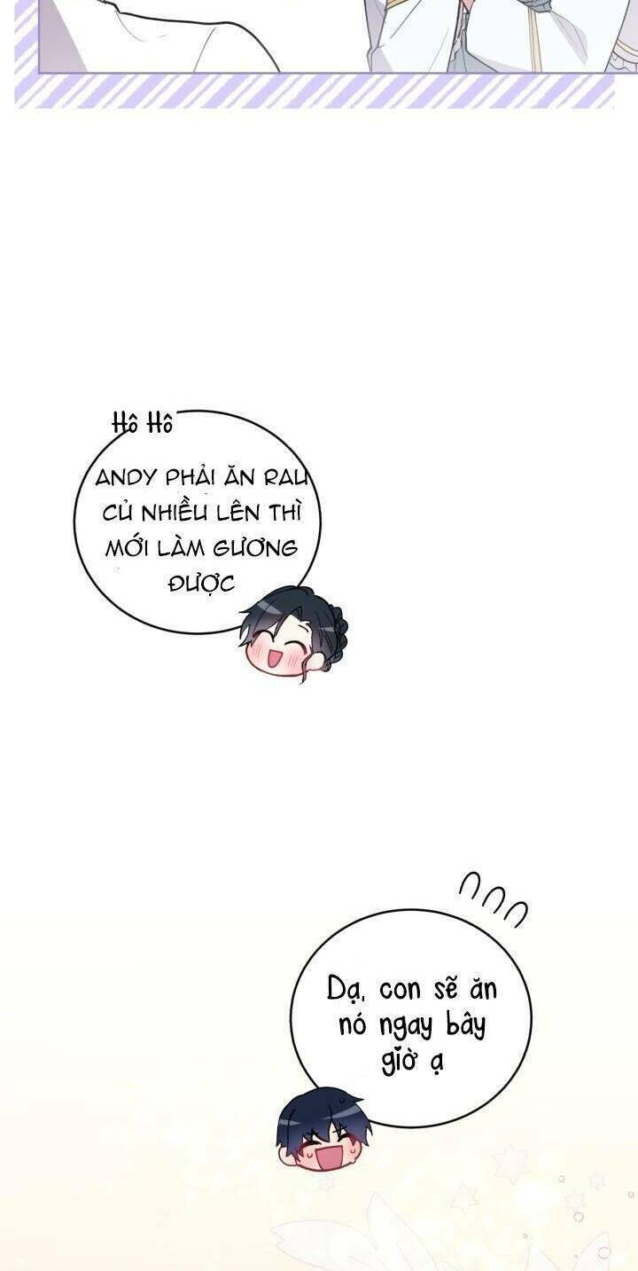 Trang 82
