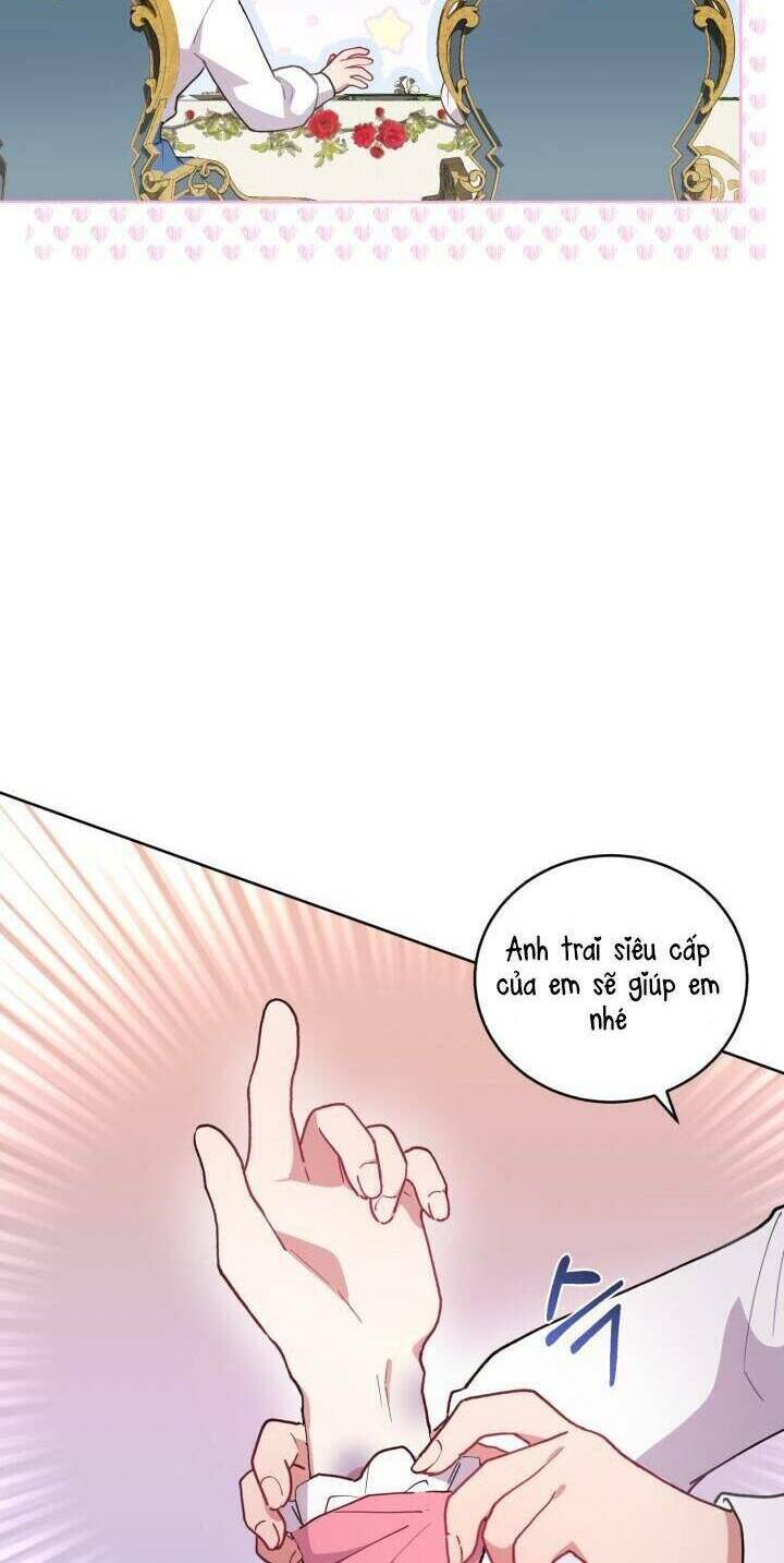 Trang 86