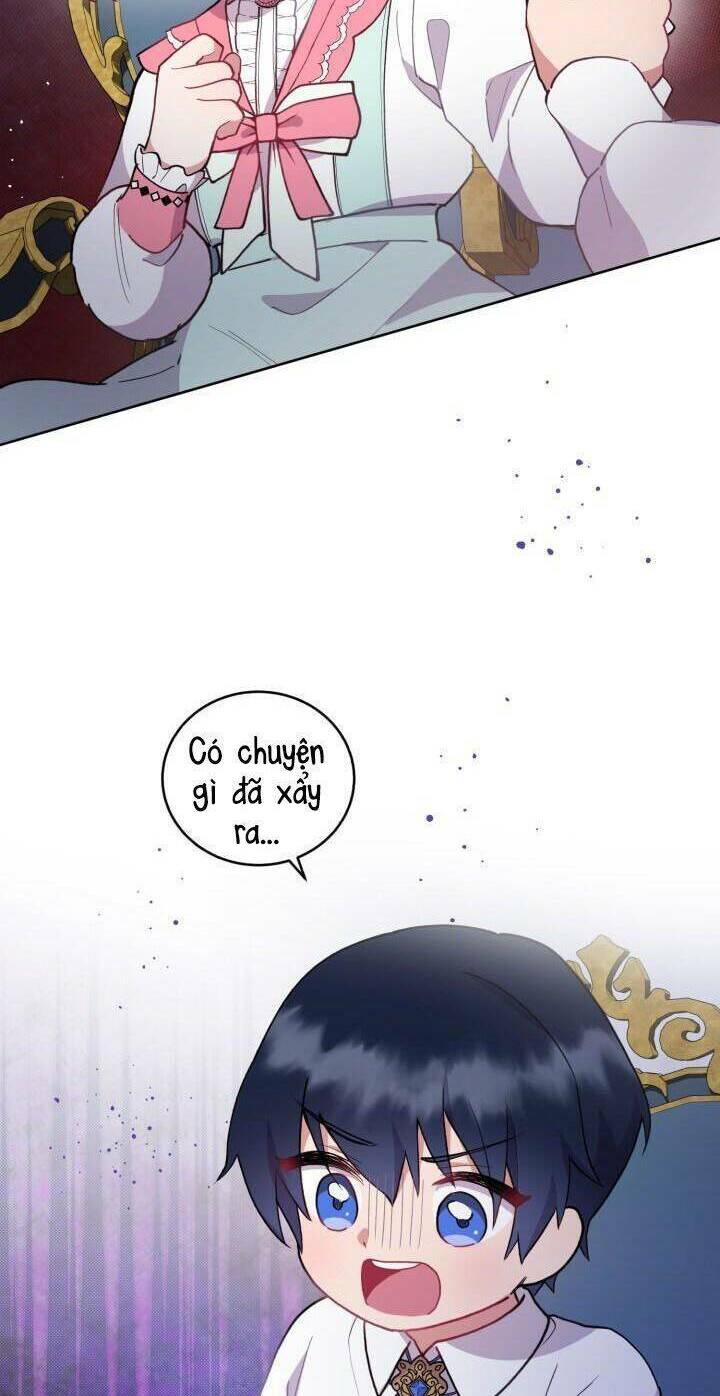 Trang 90