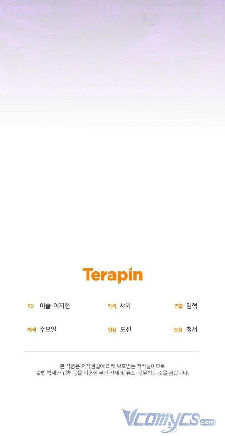 Trang 92