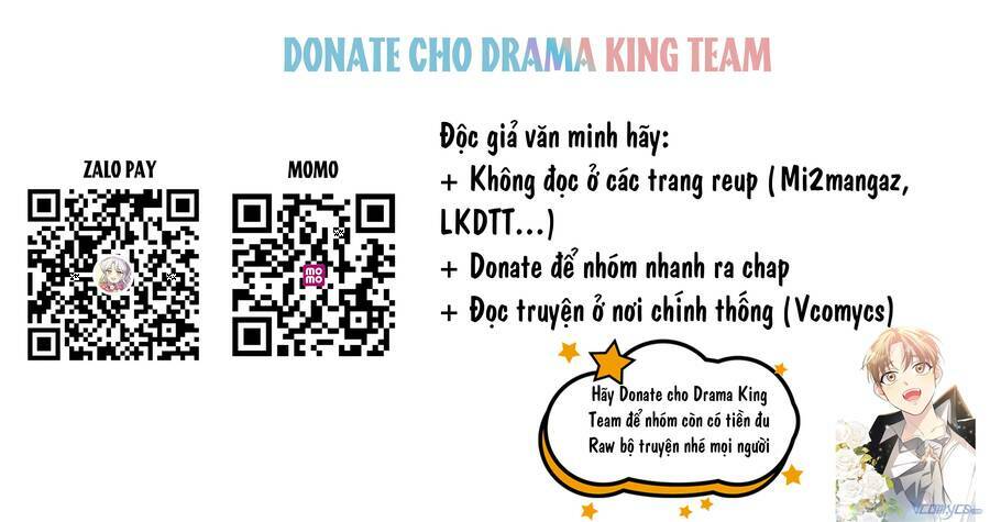 Trang 100
