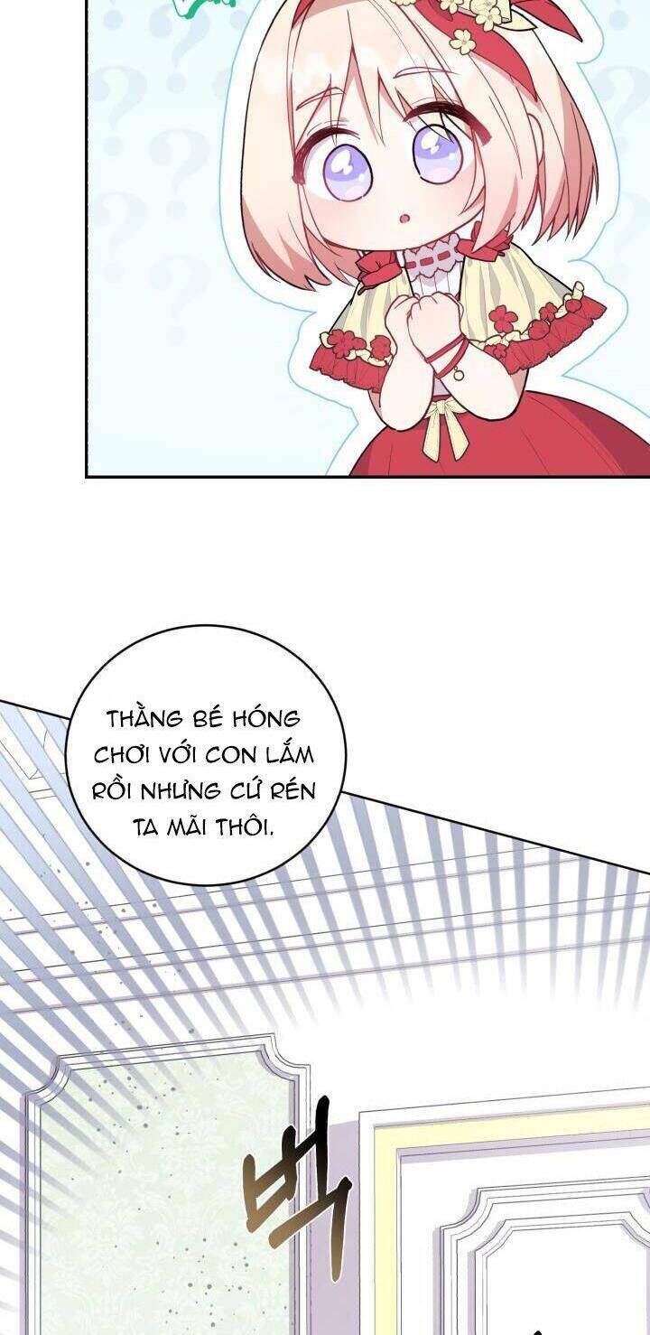 Trang 41
