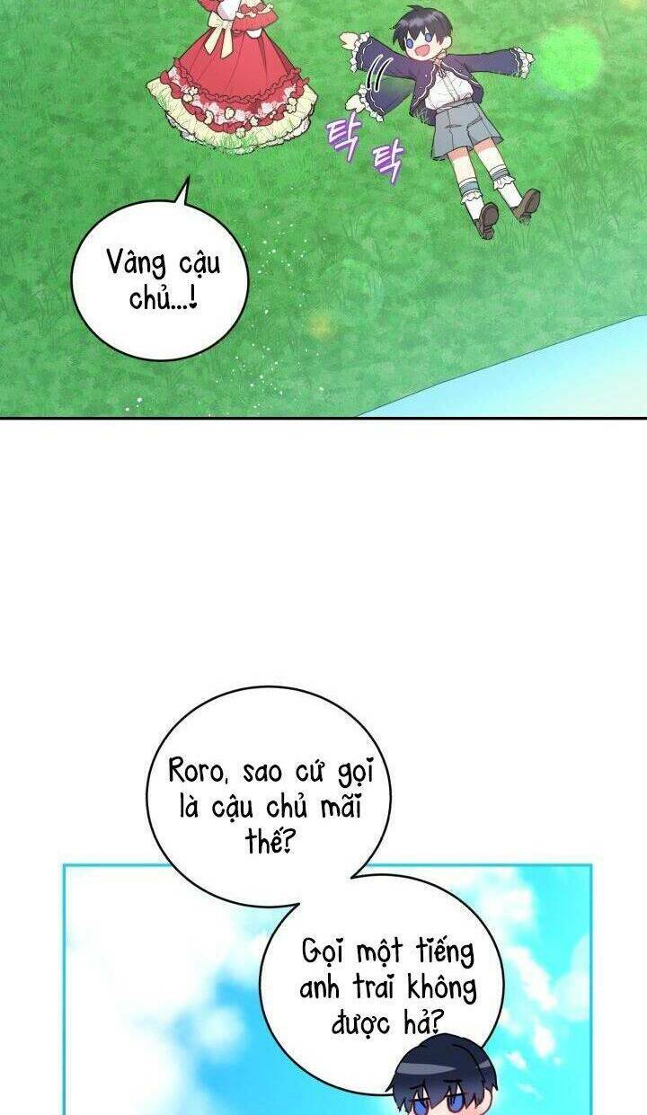 Trang 56