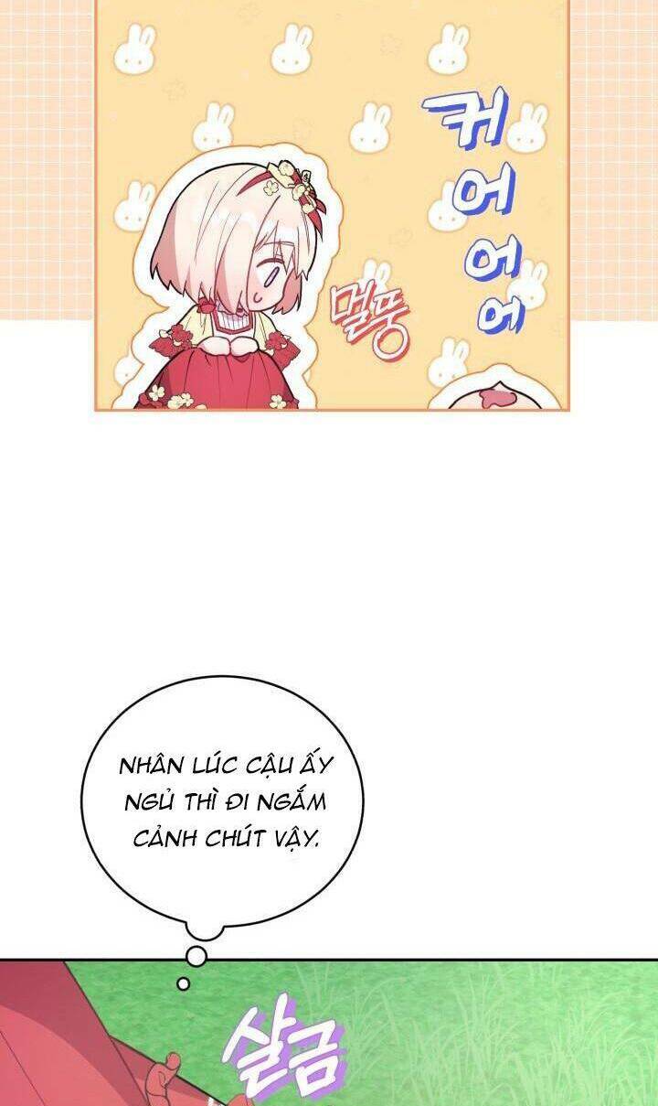 Trang 73