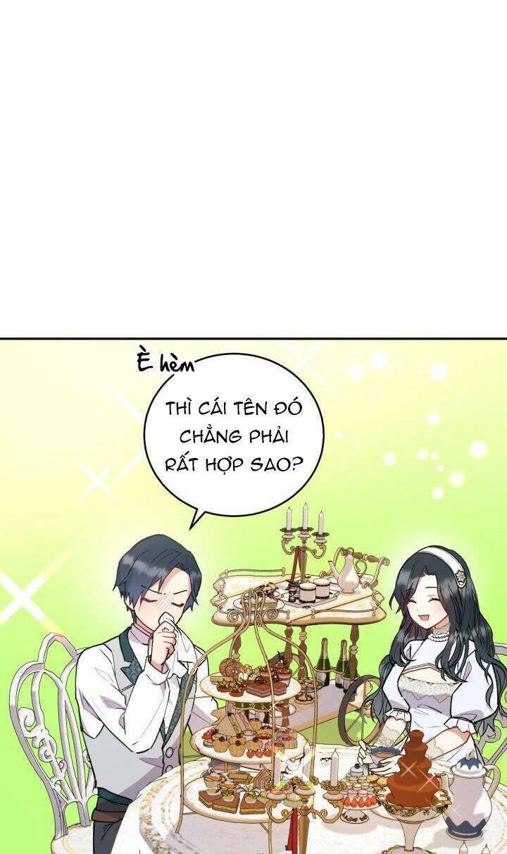 Trang 39