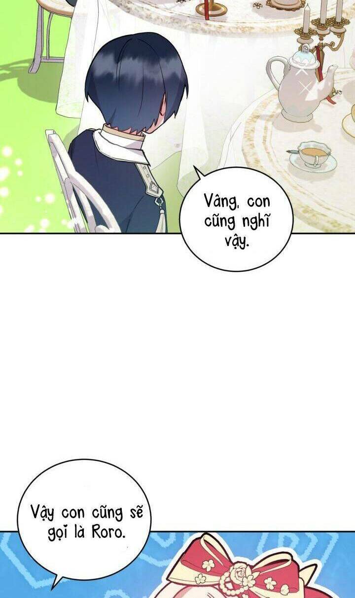 Trang 40