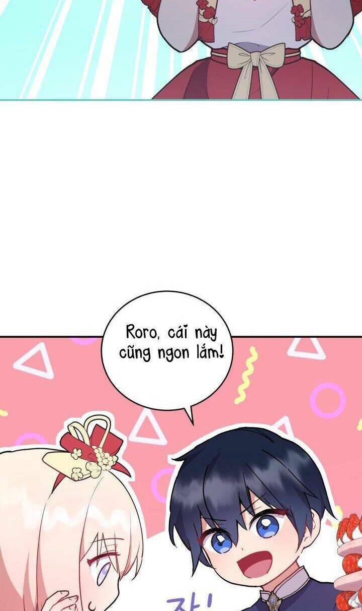 Trang 43
