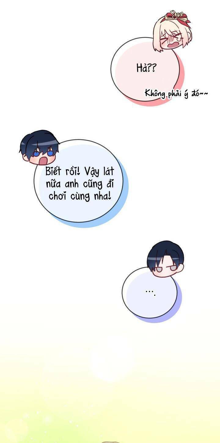 Trang 55
