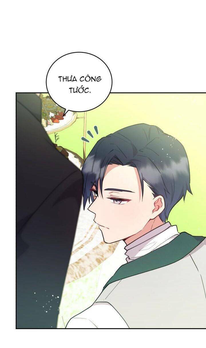 Trang 57