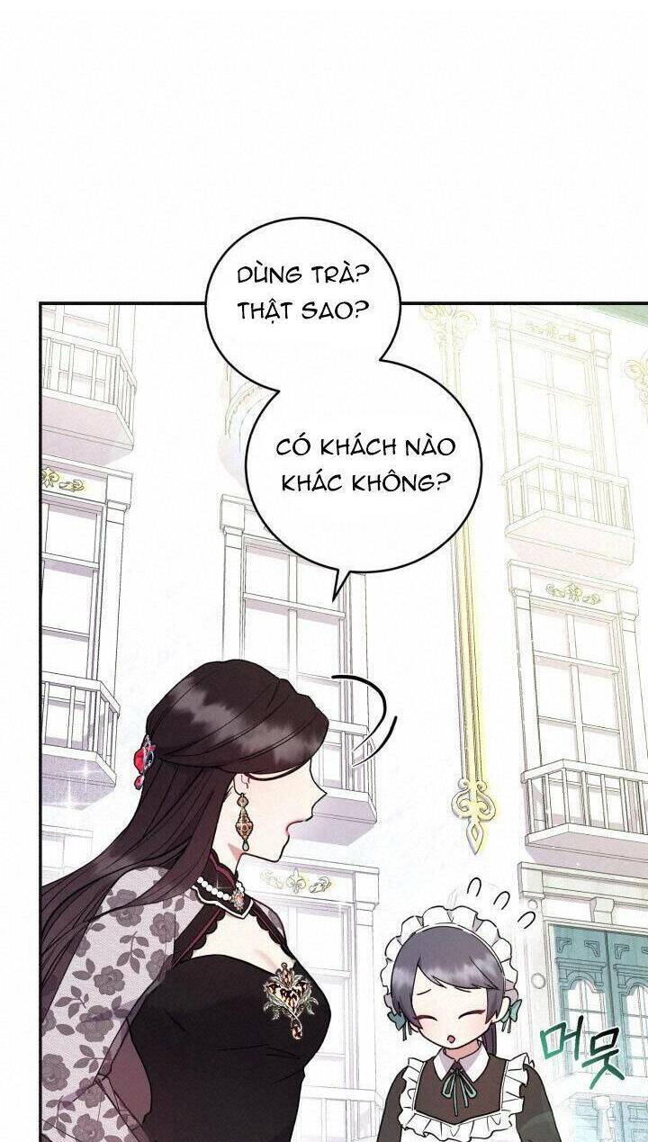 Trang 68