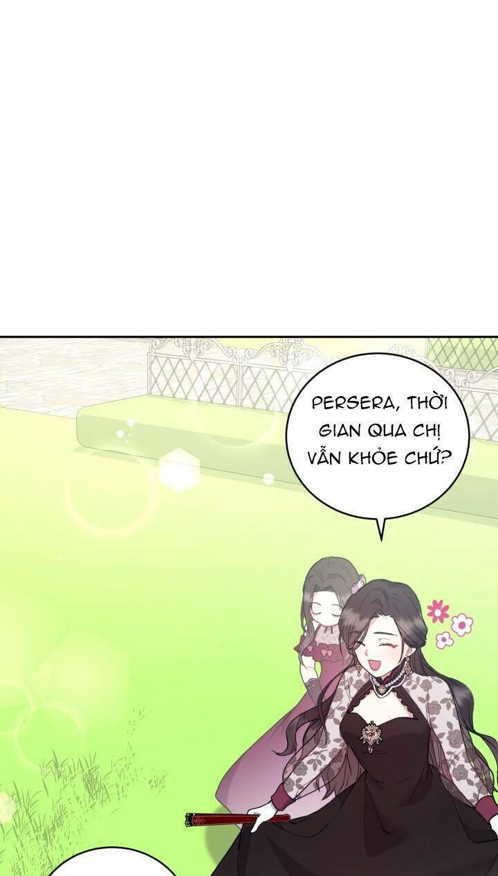 Trang 77