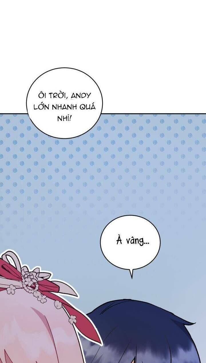 Trang 80
