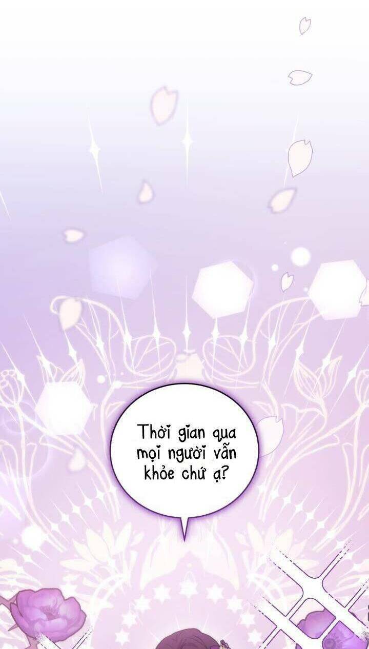 Trang 82