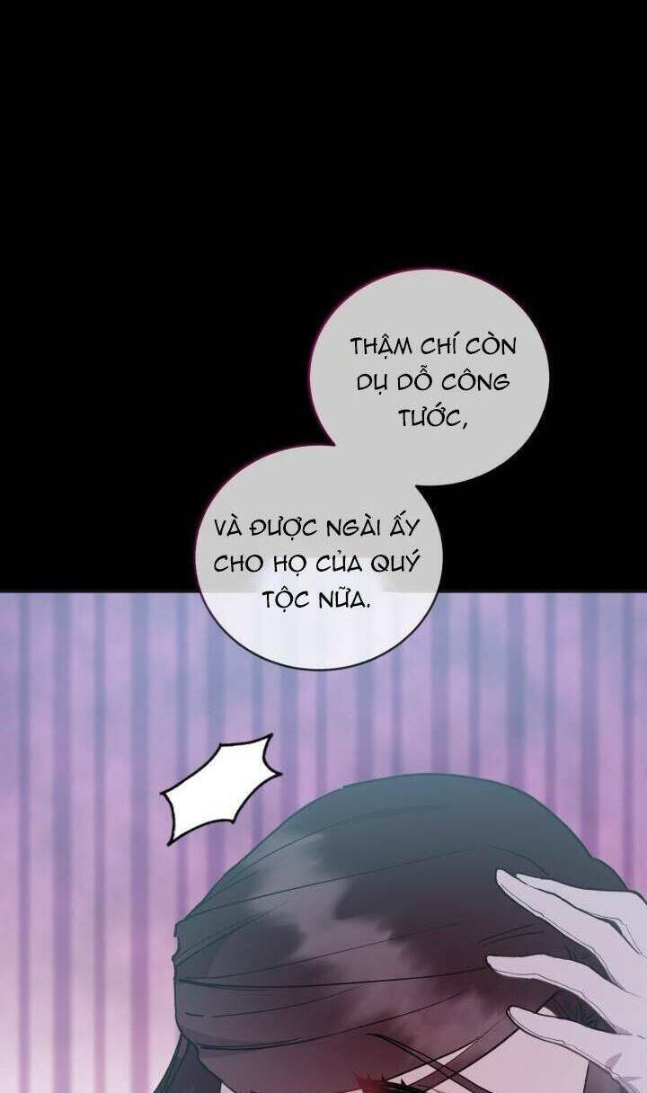 Trang 94
