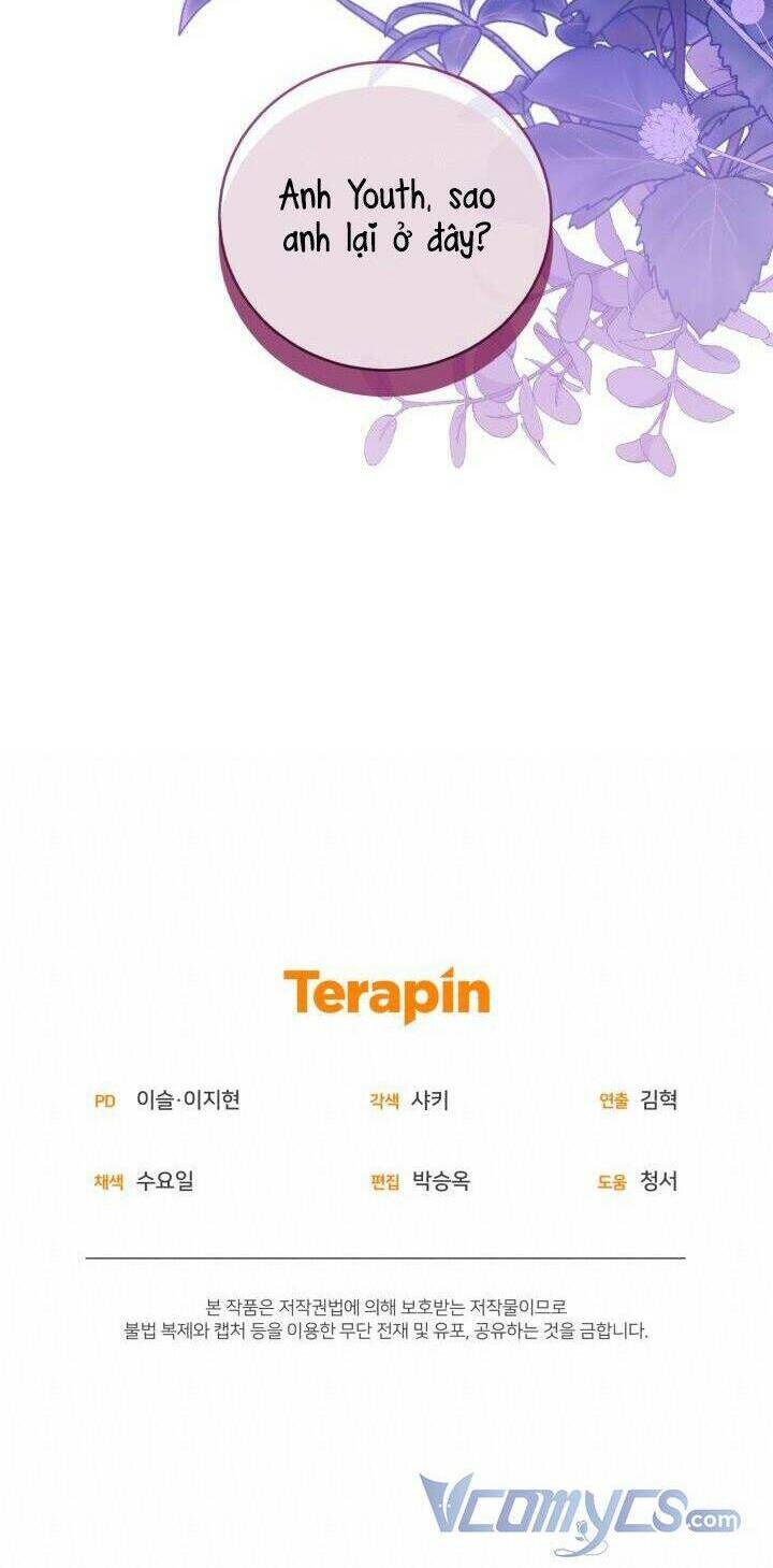 Trang 100