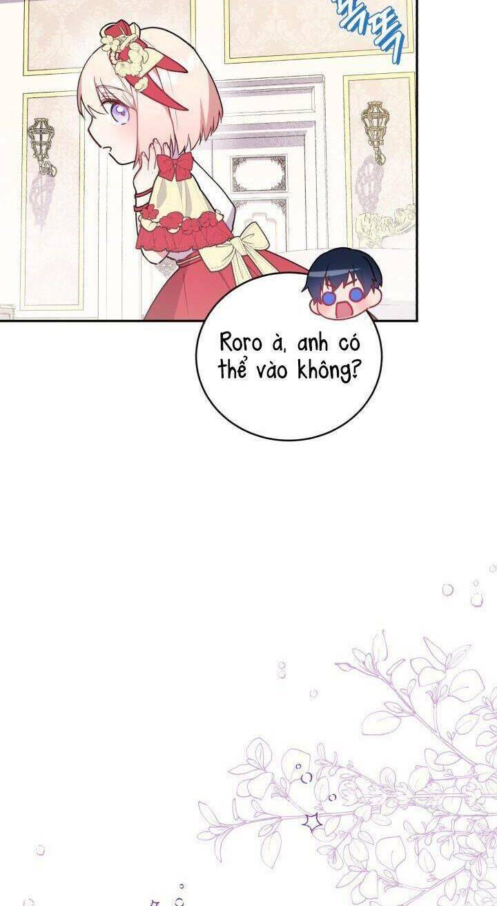 Trang 47