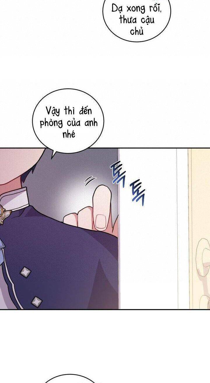 Trang 49