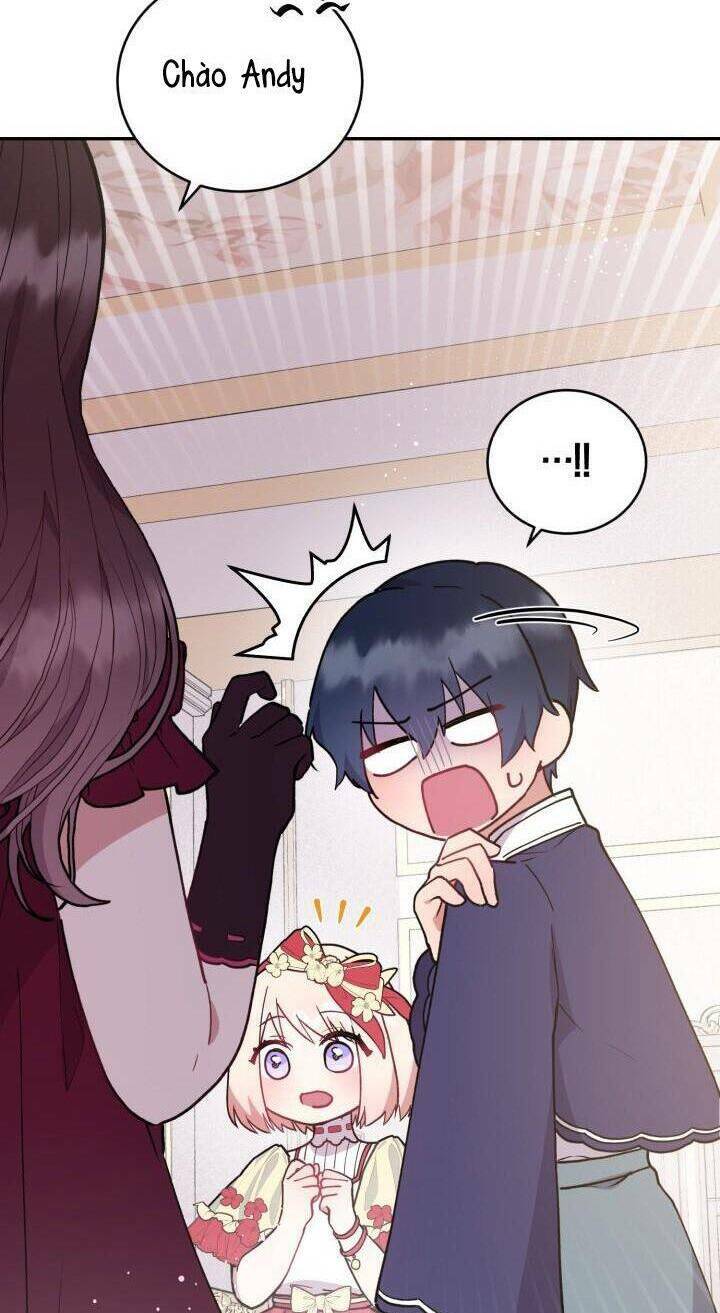 Trang 50