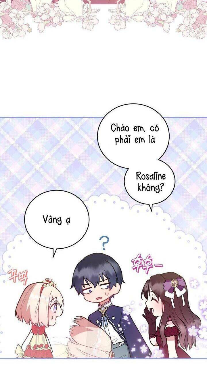 Trang 53
