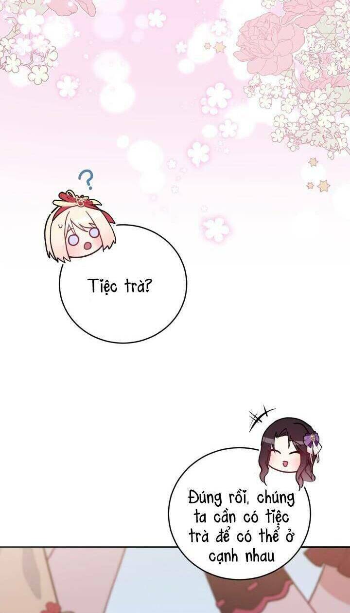 Trang 60