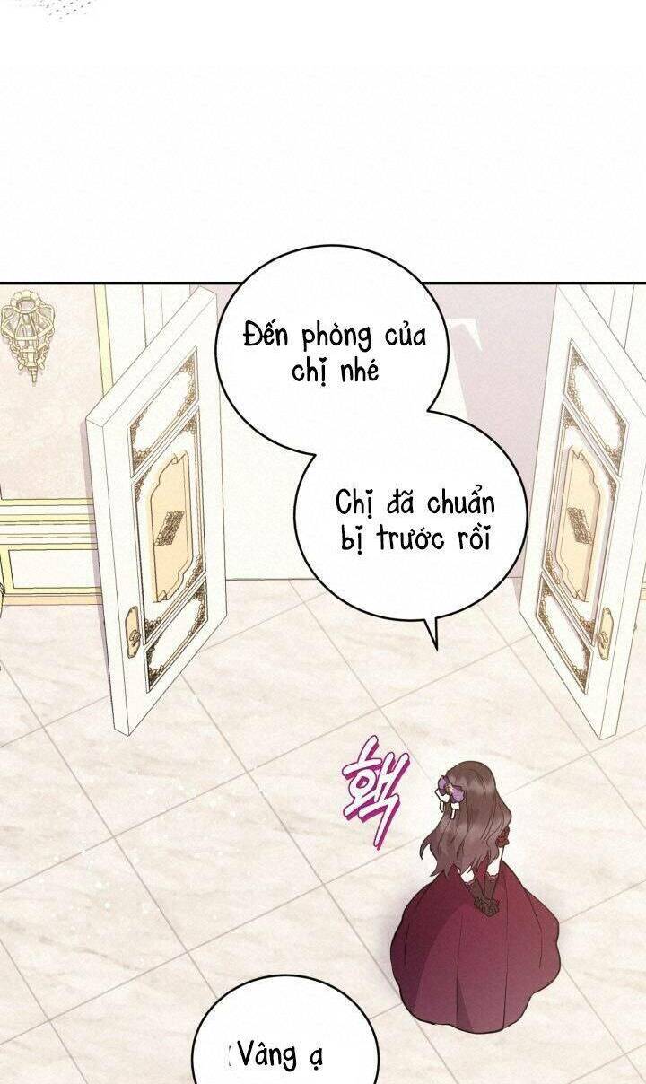 Trang 66