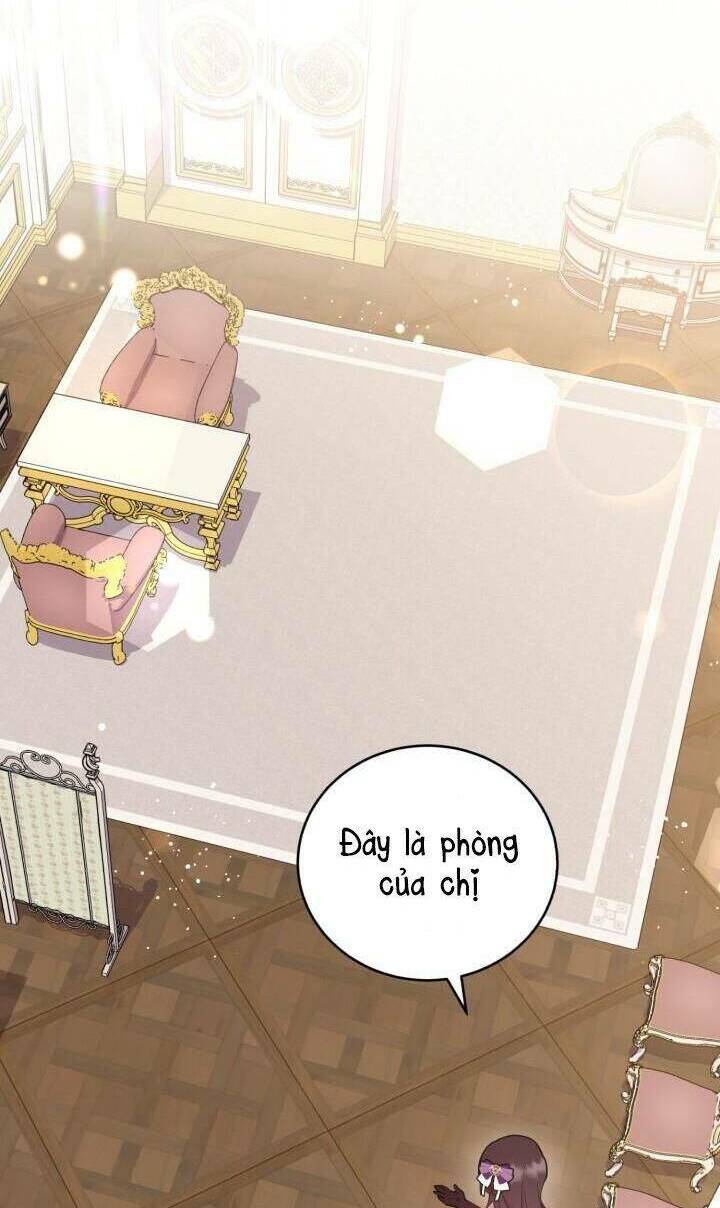 Trang 70