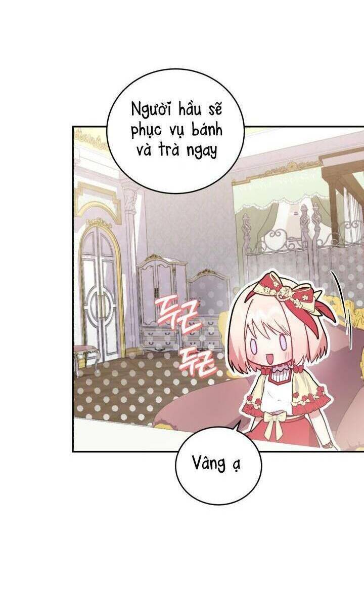 Trang 72