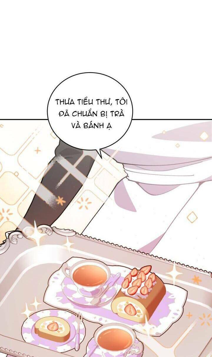 Trang 73