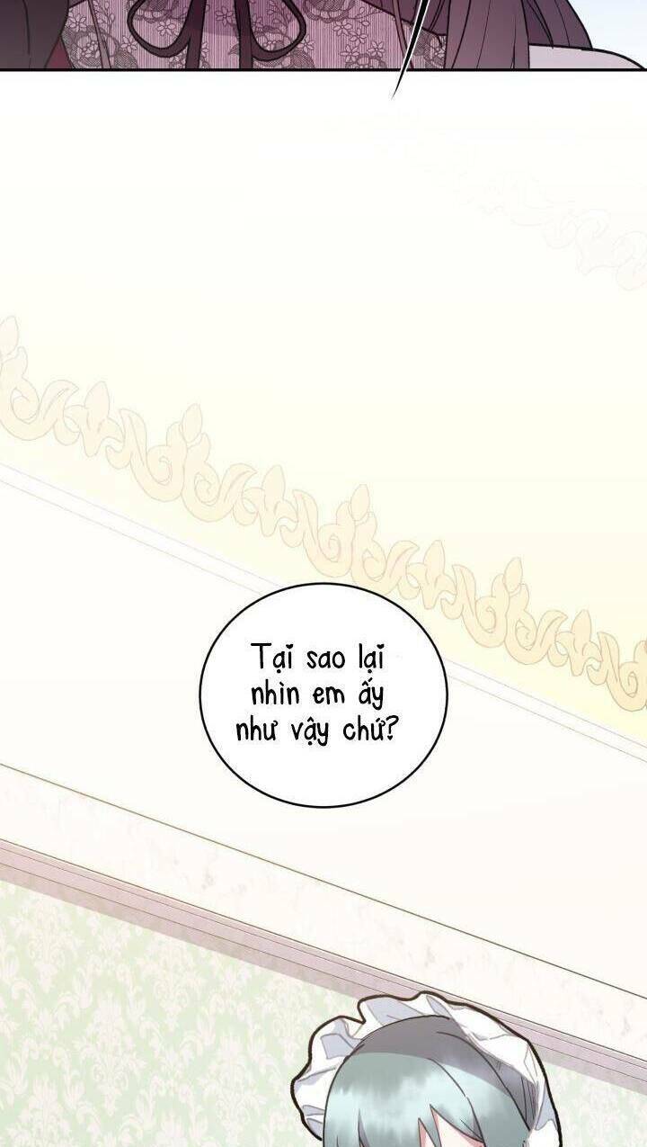 Trang 83