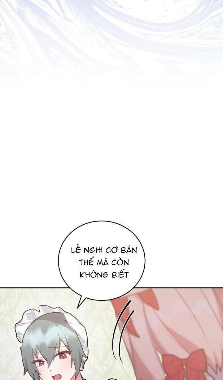 Trang 87