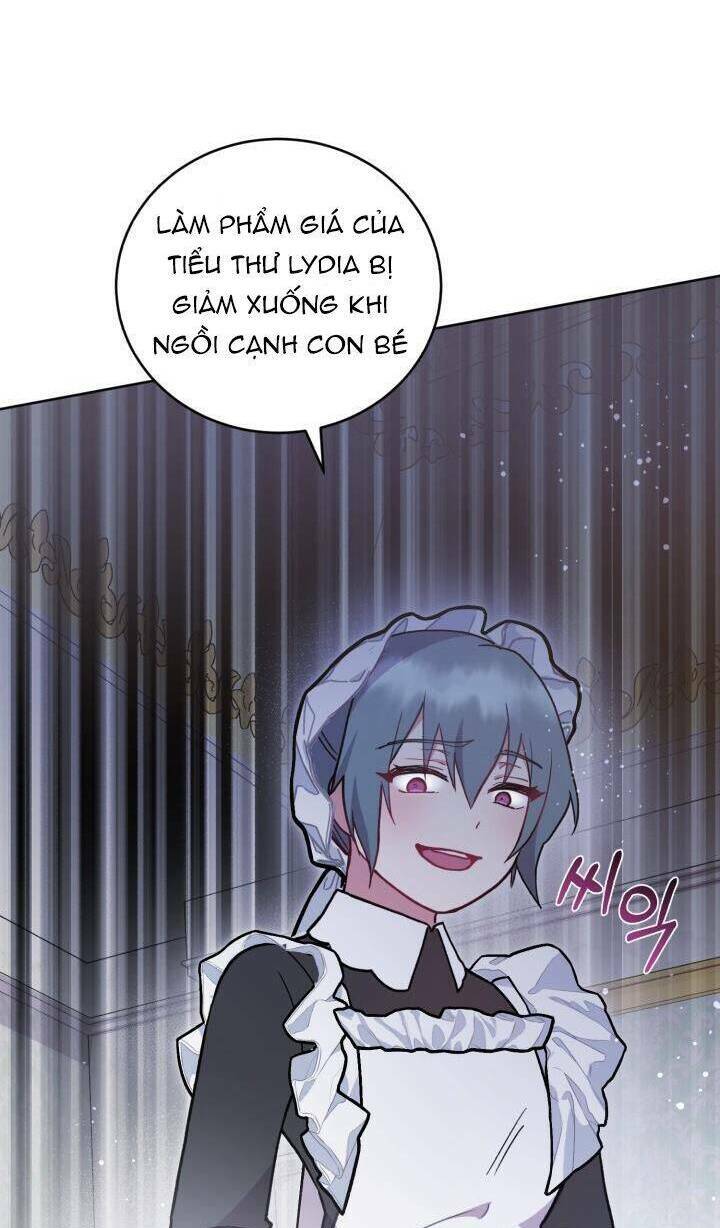 Trang 89