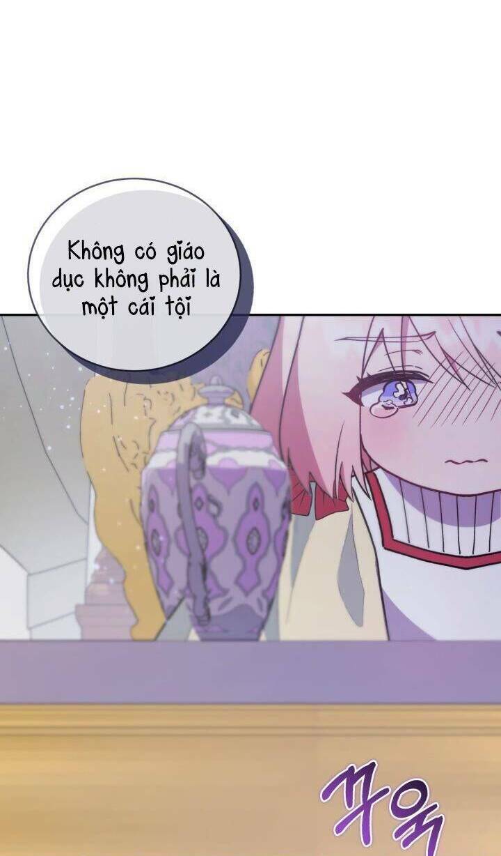Trang 91