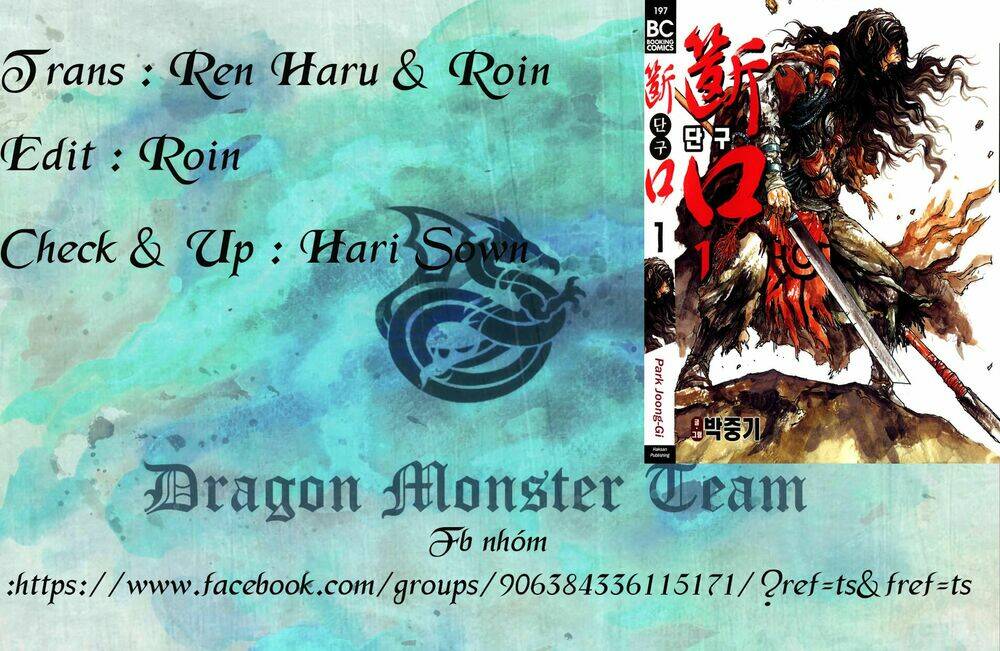 Chương 4 - Trang 1