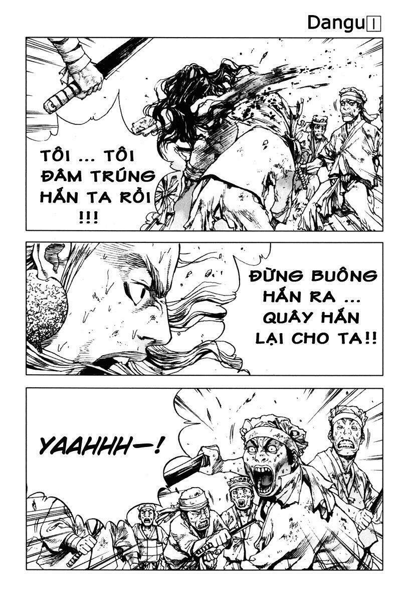 Chương 6 - Trang 21