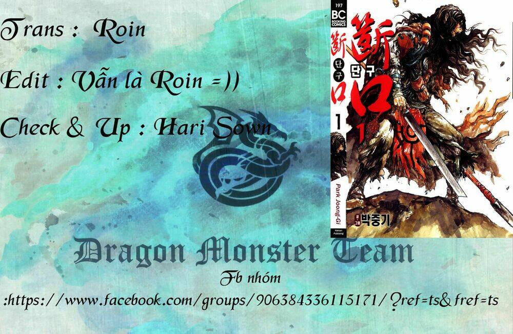 Chương 7 - Trang 1