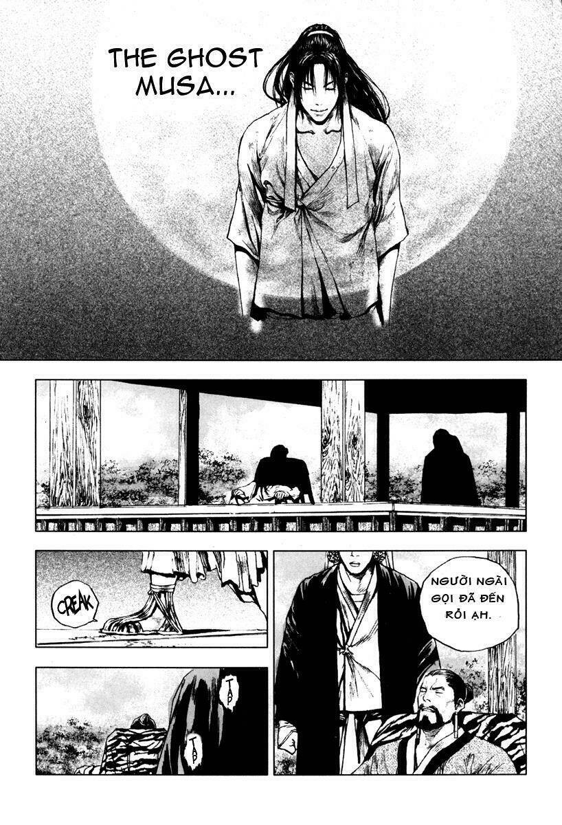 Chương 7 - Trang 23