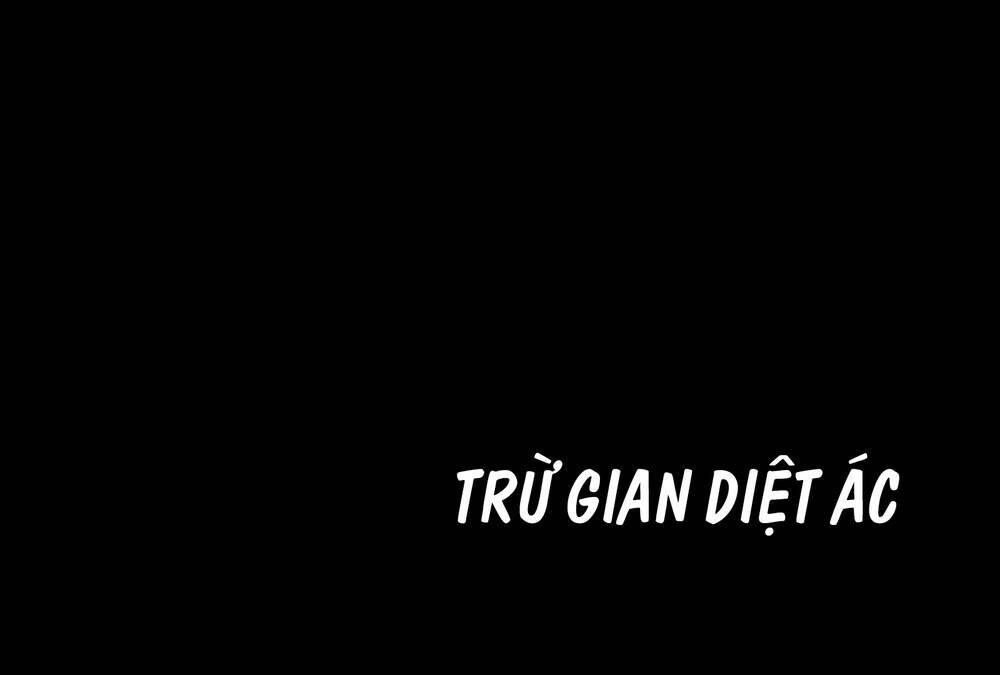 Chương 0 - Trang 5